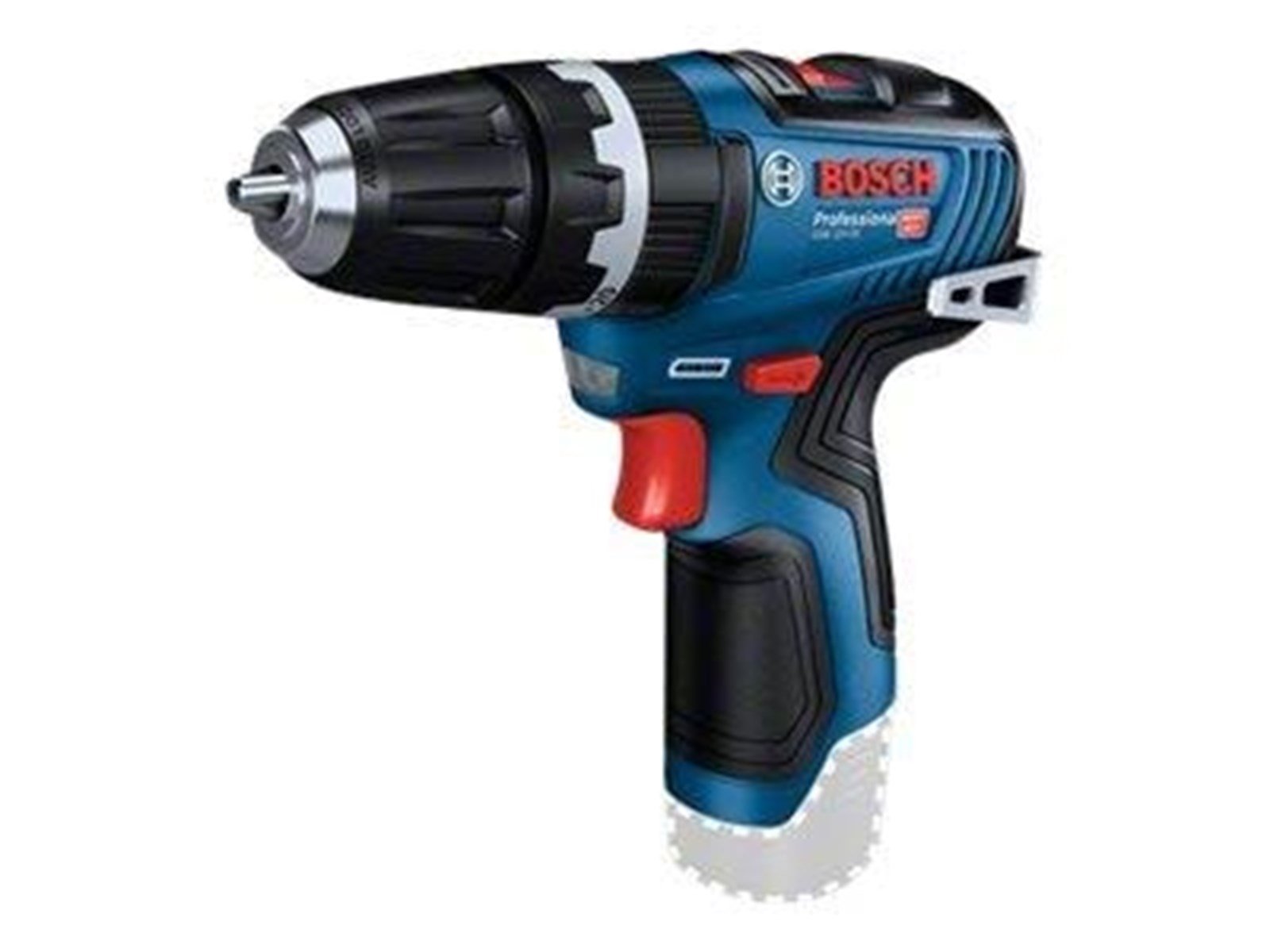 Bosch Professional GSB 12V-35 Professional (SOLO)