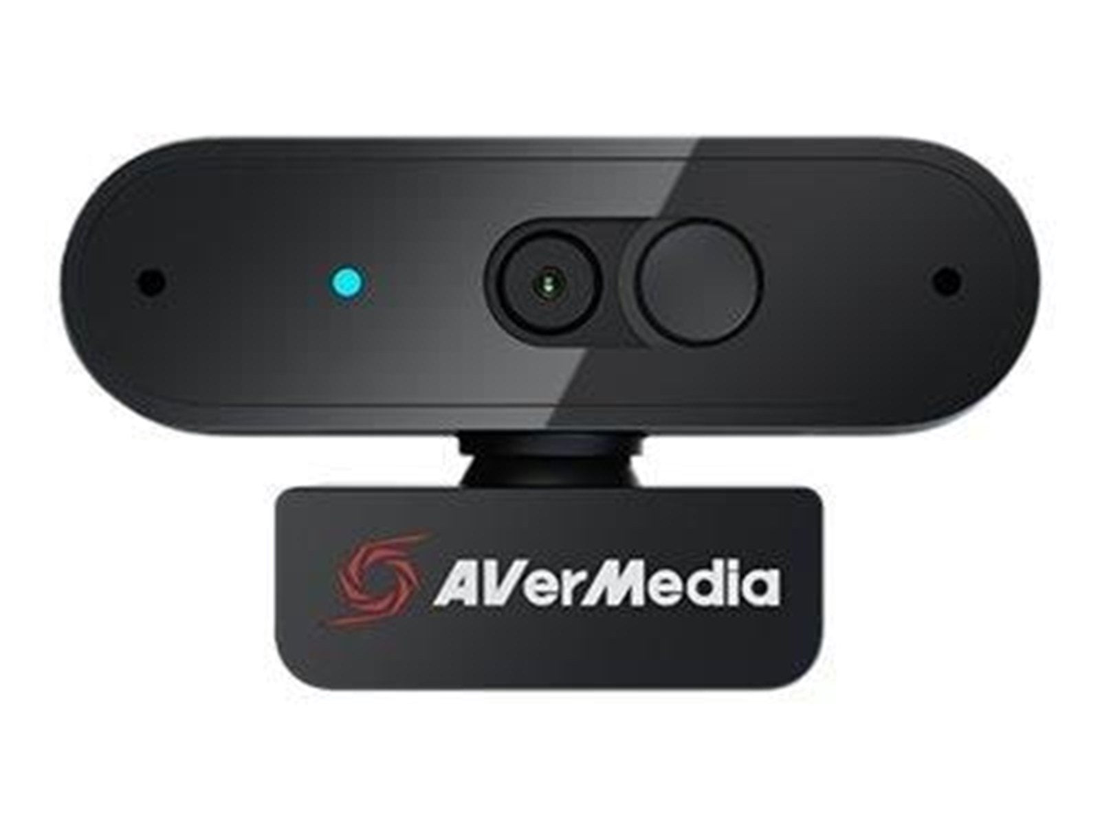 AverMedia PW310P