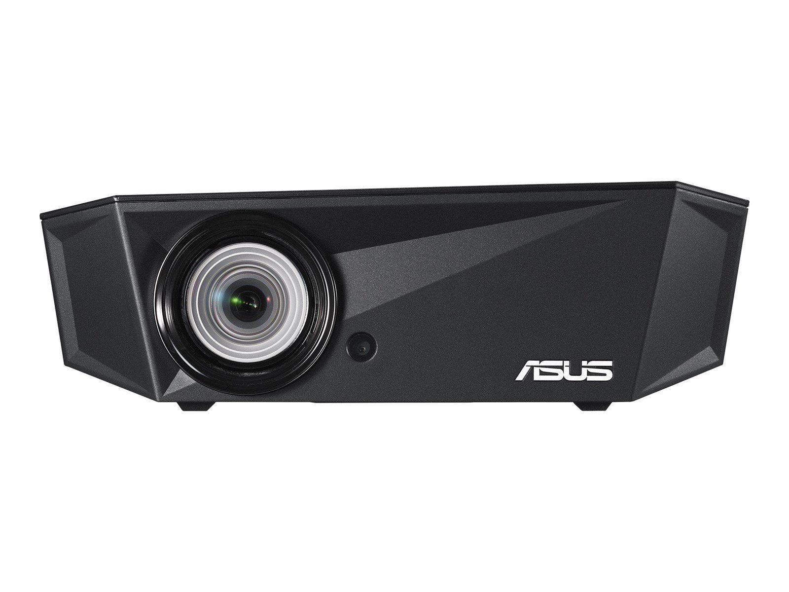 ASUS Projektoren H1 - 1920 x 1080 - 3000 ANSI lumens