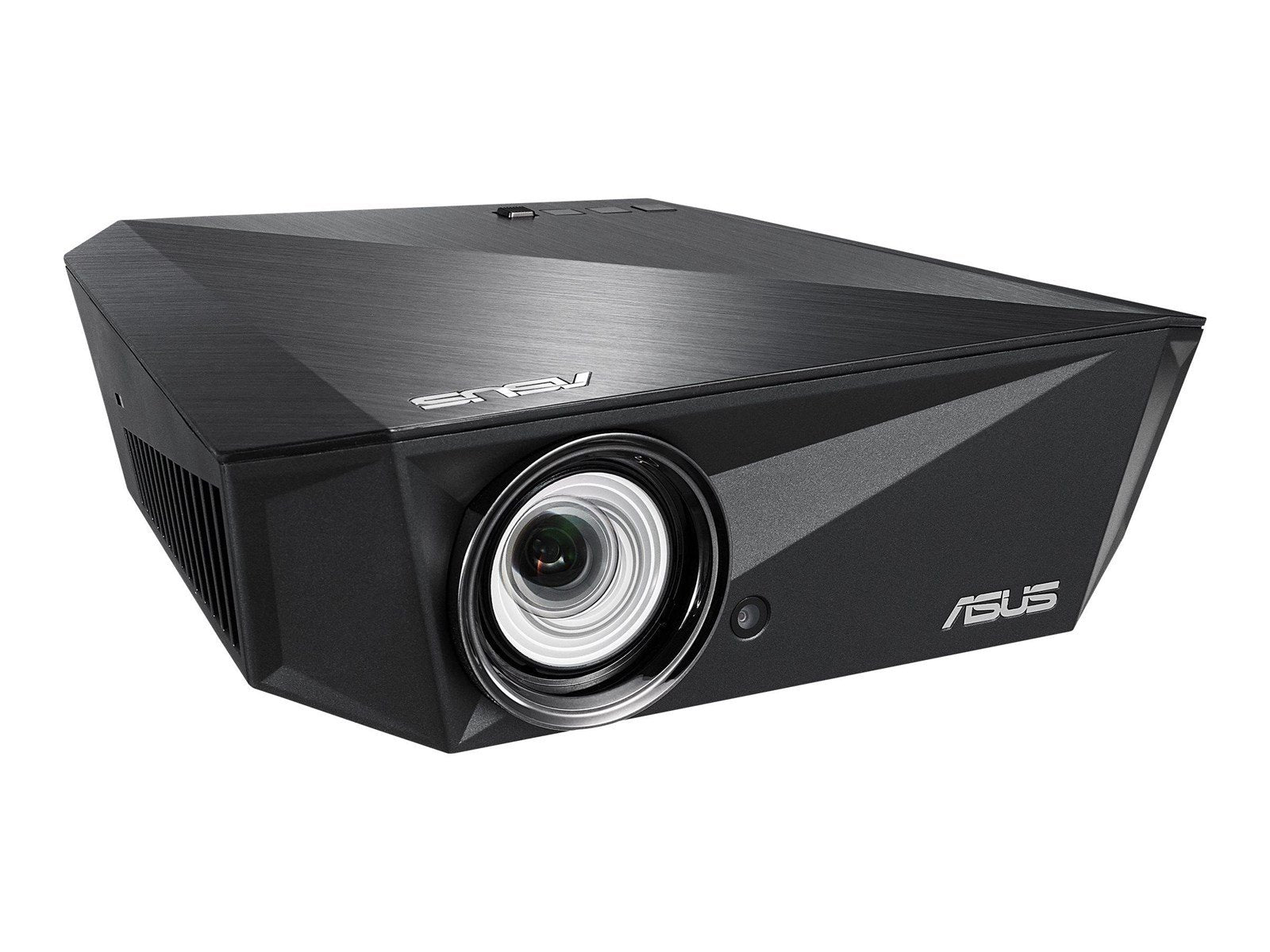 ASUS Projektoren H1 - 1920 x 1080 - 3000 ANSI lumens