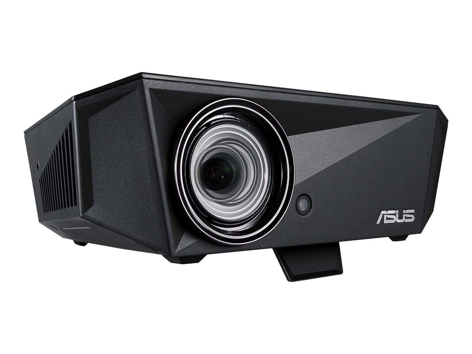 ASUS Projektoren H1 - 1920 x 1080 - 3000 ANSI lumens