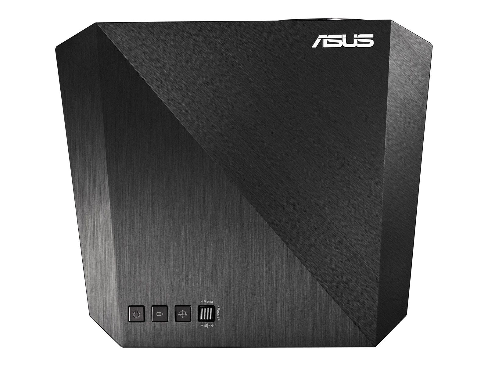 ASUS Projektoren H1 - 1920 x 1080 - 3000 ANSI lumens