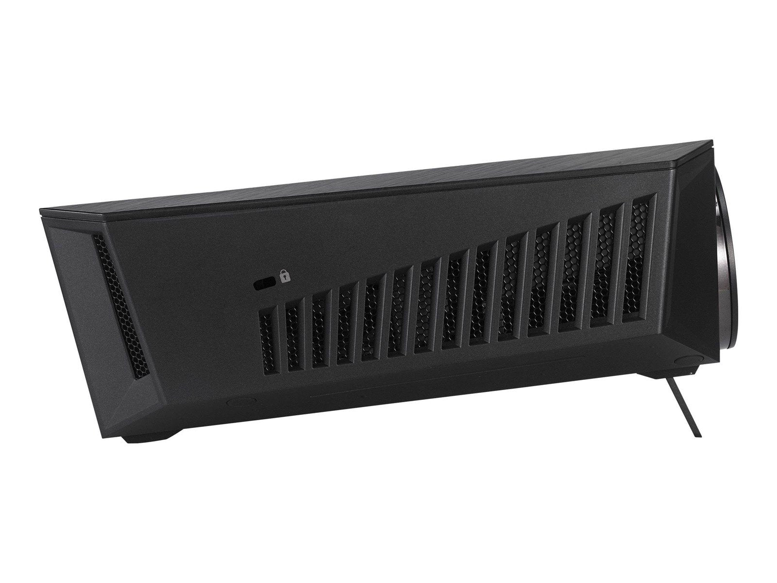 ASUS Projektoren H1 - 1920 x 1080 - 3000 ANSI lumens