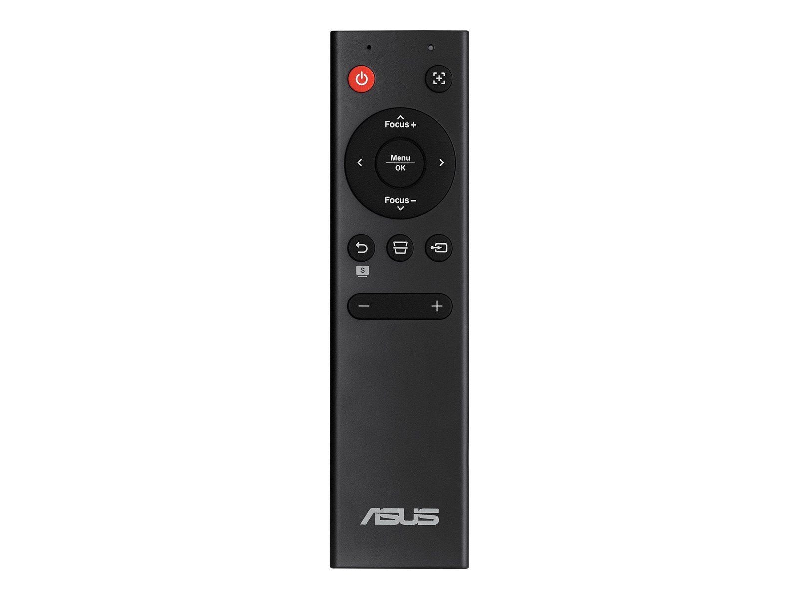 ASUS Projektoren H1 - 1920 x 1080 - 3000 ANSI lumens