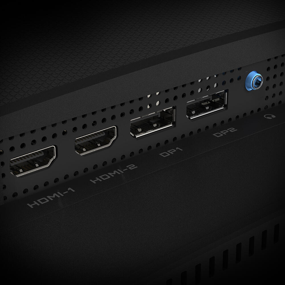 GIGABYTE G34WQC A UltraWide QHD Gaming-Monitor 86,4 cm (34')