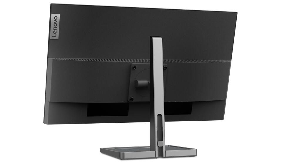 Lenovo L27m-30 Full HD Display 68,6 cm (27')