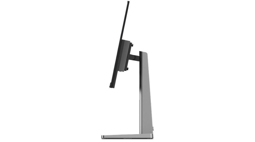 Lenovo L27m-30 Full HD Display 68,6 cm (27')