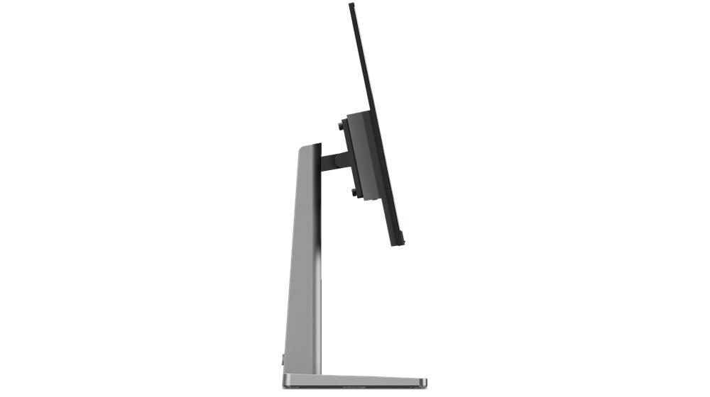 Lenovo L27m-30 Full HD Display 68,6 cm (27')