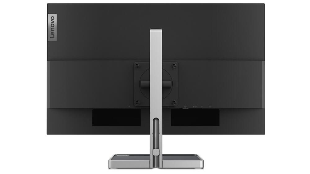 Lenovo L27m-30 Full HD Display 68,6 cm (27')