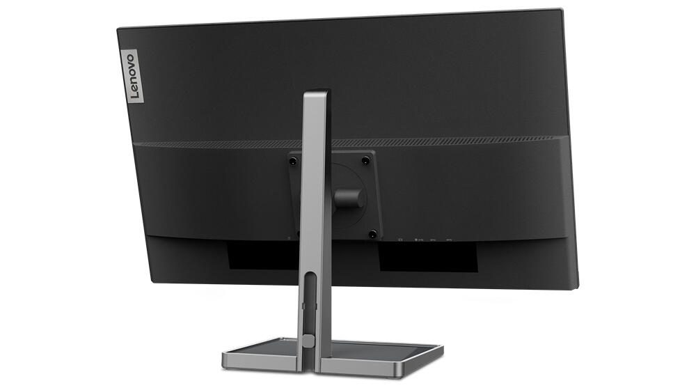 Lenovo L27m-30 Full HD Display 68,6 cm (27')