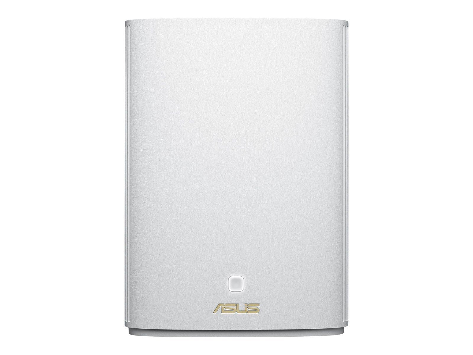 ASUS ZenWiFi AX Hybrid XP4 - Mesh router Wi-Fi 6