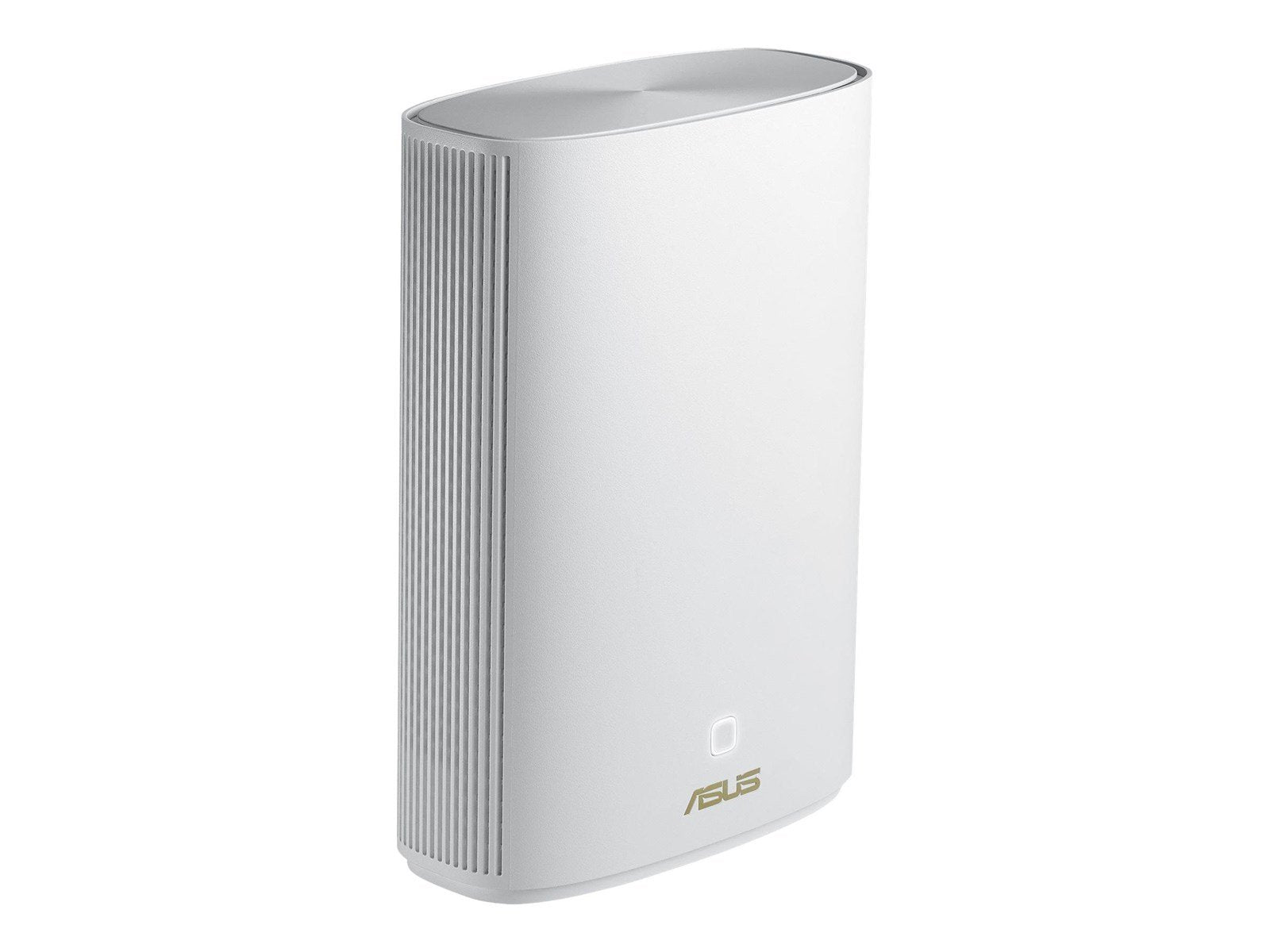 ASUS ZenWiFi AX Hybrid XP4 - Mesh router Wi-Fi 6