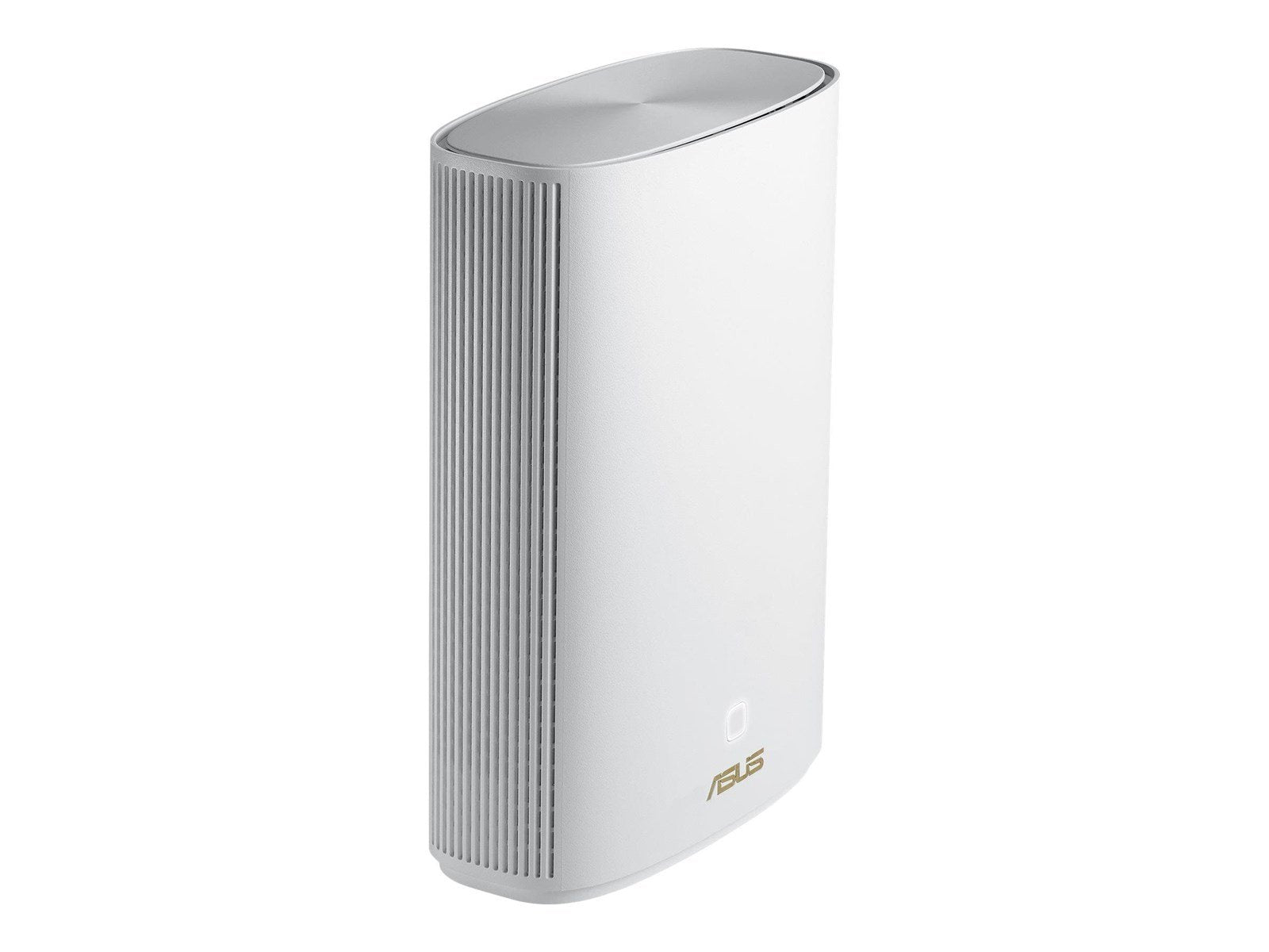 ASUS ZenWiFi AX Hybrid XP4 - Mesh router Wi-Fi 6