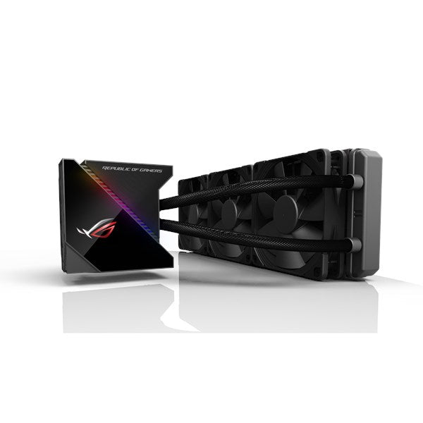 Asus WAK ROG RYUJIN 360