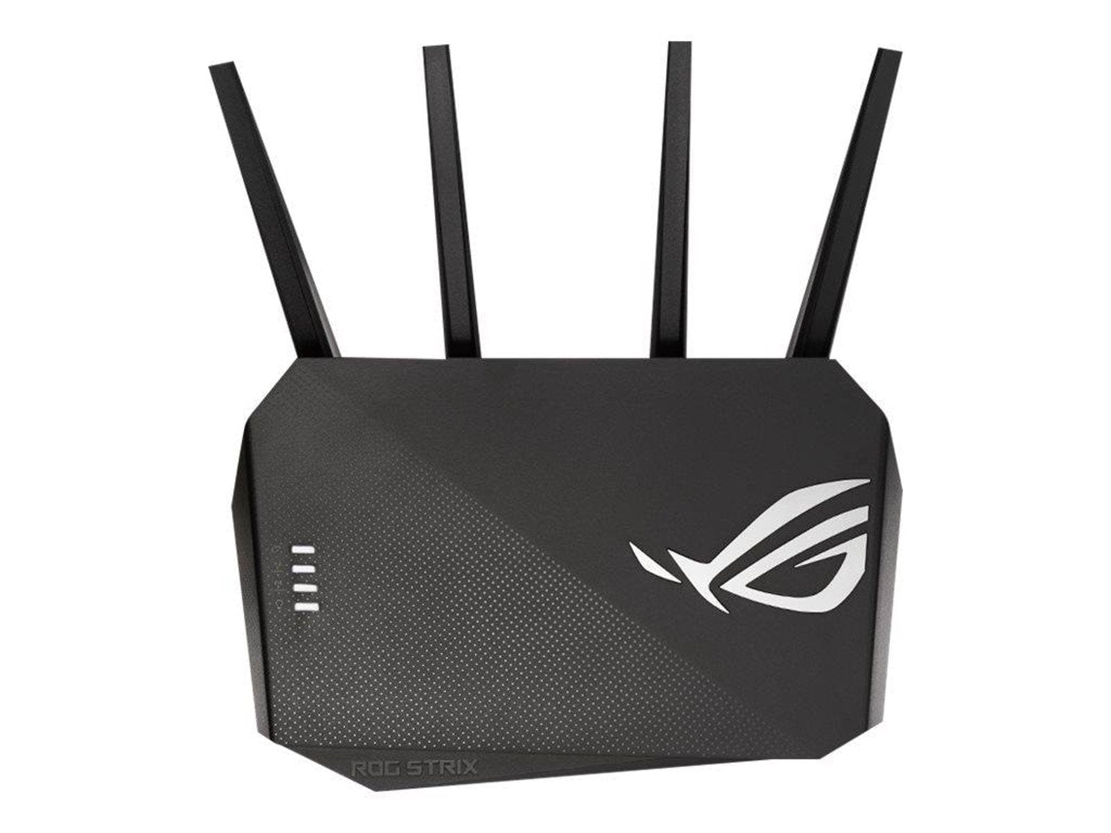ASUS ROG STRIX GS-AX3000 - Wireless router Wi-Fi 6