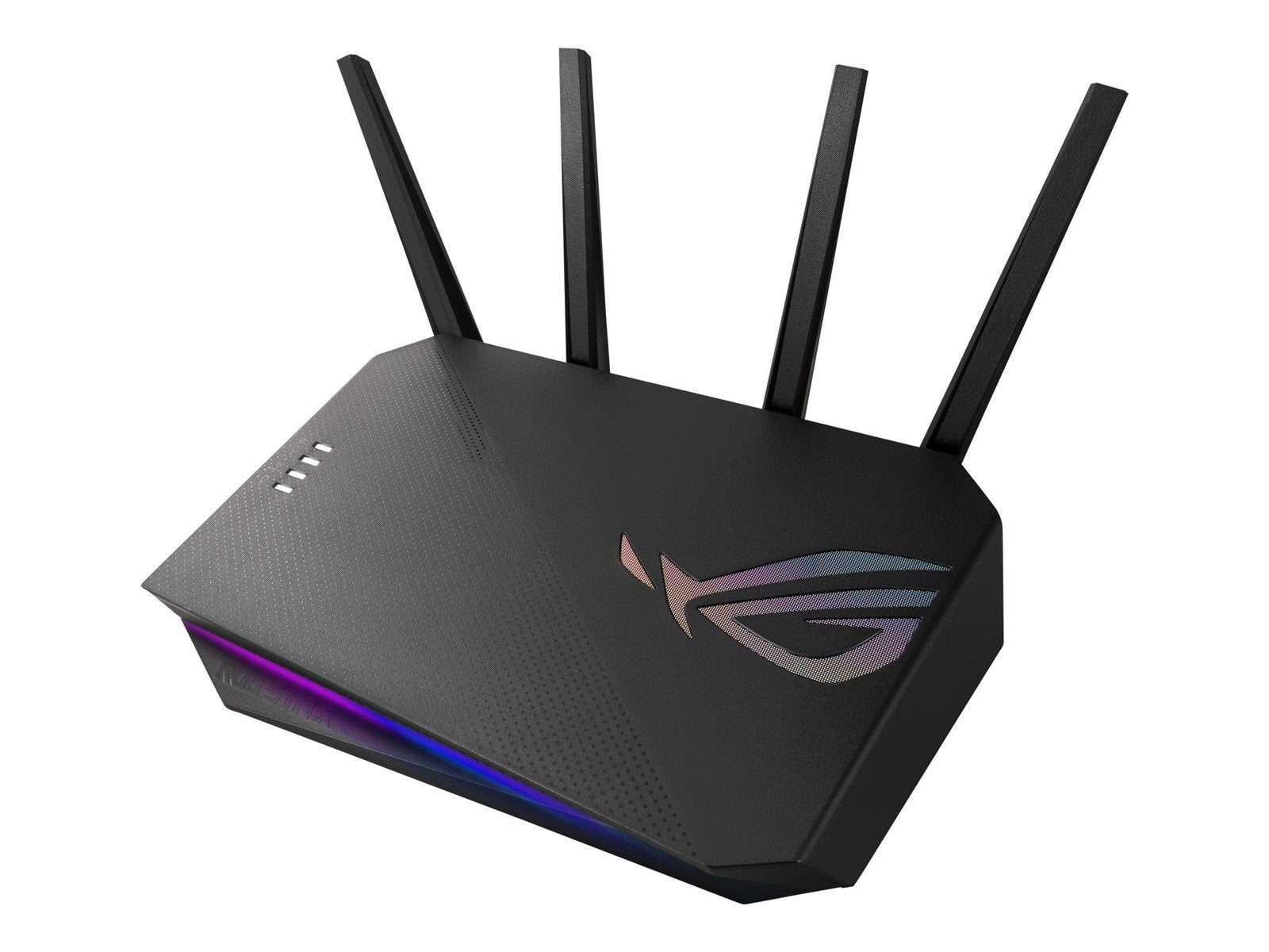 ASUS ROG STRIX GS-AX5400 - Wireless router Wi-Fi 6