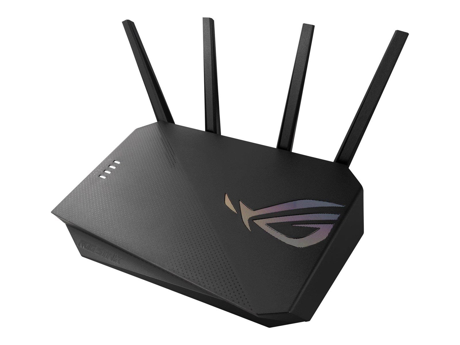 ASUS ROG STRIX GS-AX5400 - Wireless router Wi-Fi 6