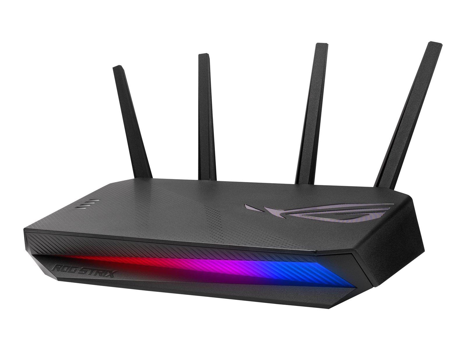 ASUS ROG STRIX GS-AX5400 - Wireless router Wi-Fi 6