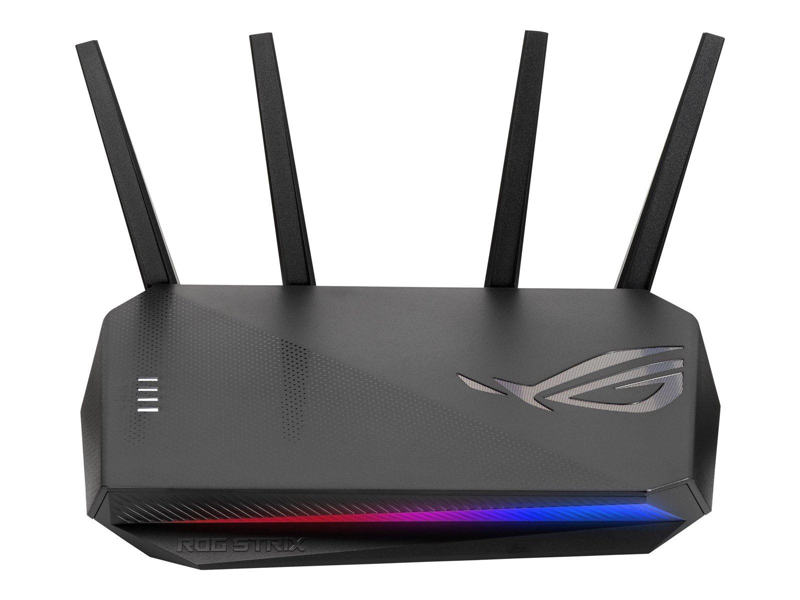 ASUS ROG STRIX GS-AX5400 - Wireless router Wi-Fi 6