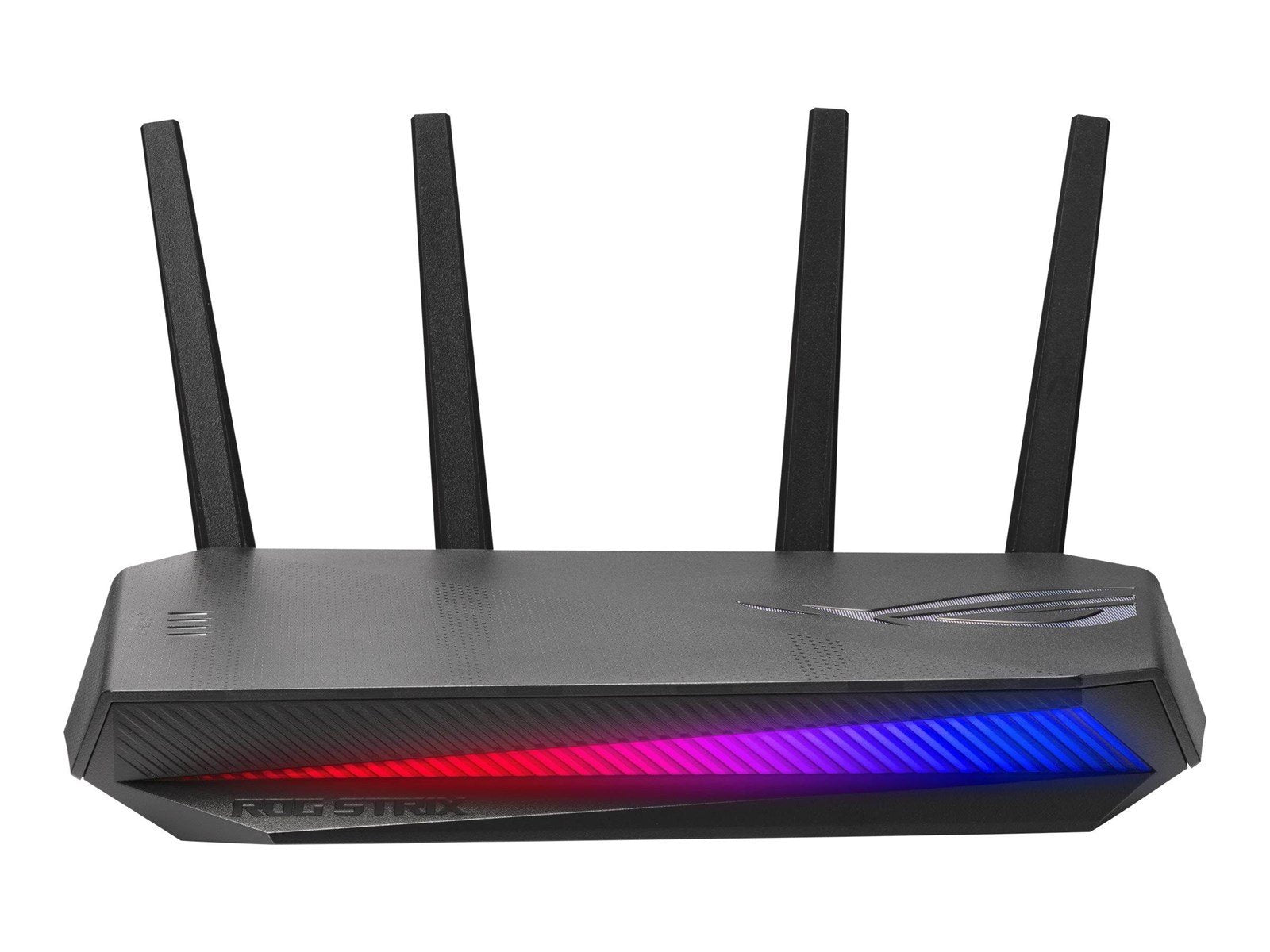 ASUS ROG STRIX GS-AX5400 - Wireless router Wi-Fi 6