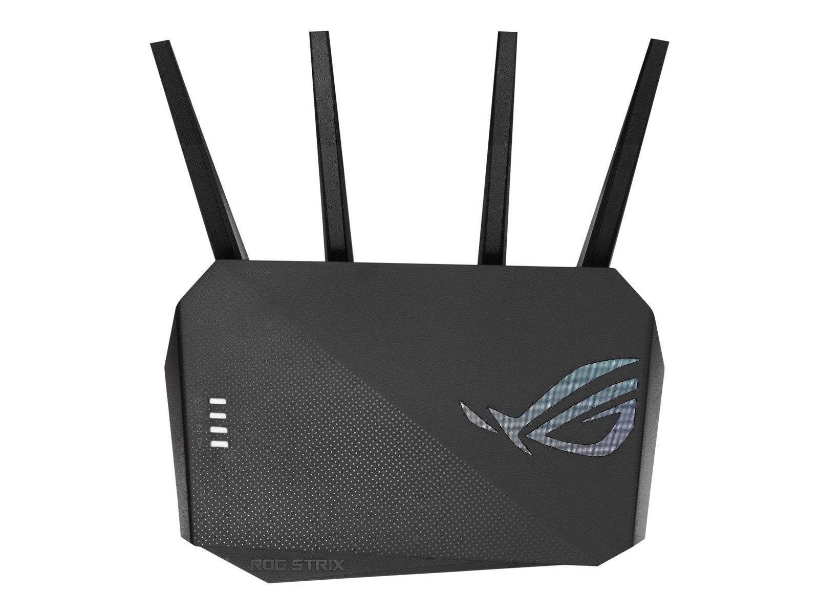 ASUS ROG STRIX GS-AX5400 - Wireless router Wi-Fi 6