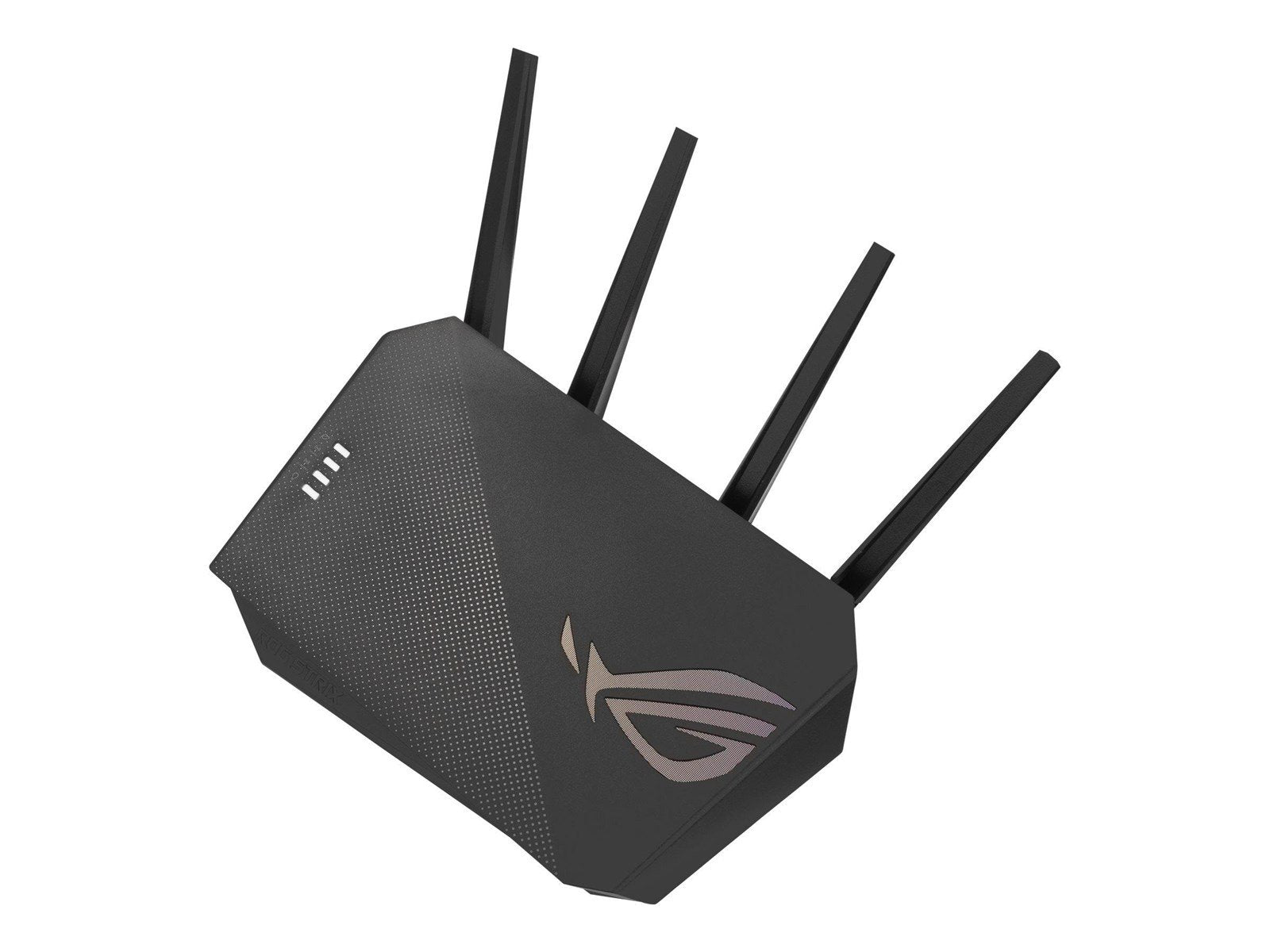 ASUS ROG STRIX GS-AX5400 - Wireless router Wi-Fi 6