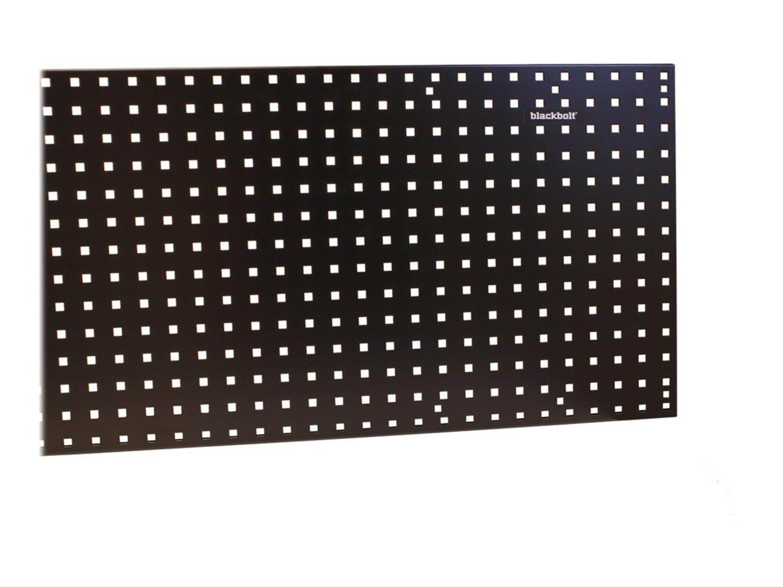 Blackbolt Blika blackbolt tool blackbolt panel for vbb-1.20 ral 9005