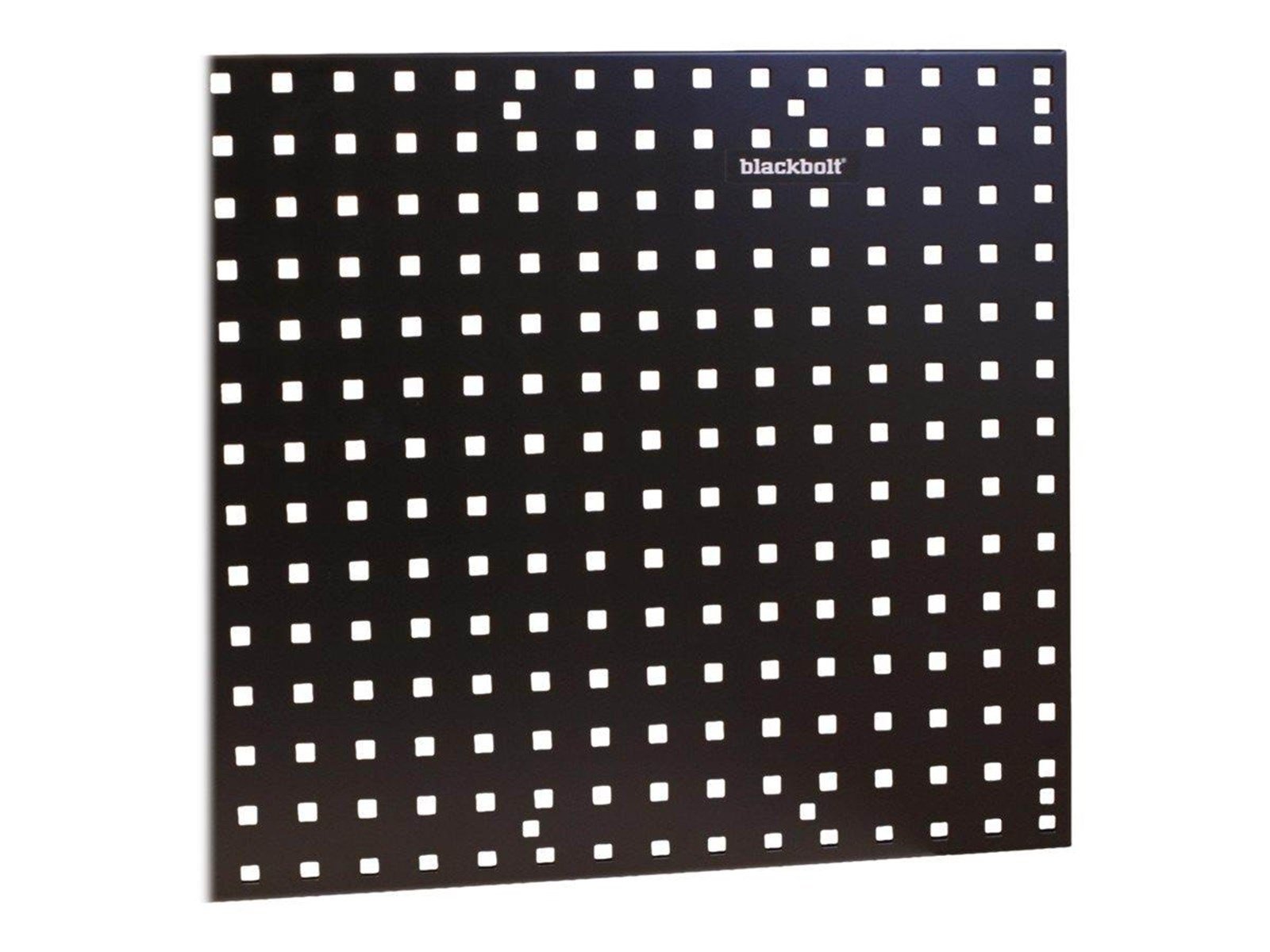 Blackbolt Blika blackbolt tool blackbolt panel for vbb-1.20 ral 9005