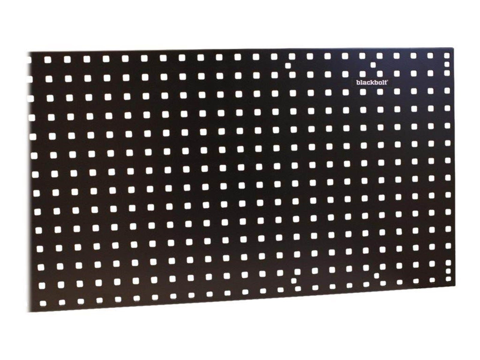 Blackbolt Blika blackbolt tool blackbolt panel for vbb-1.20 ral 9005