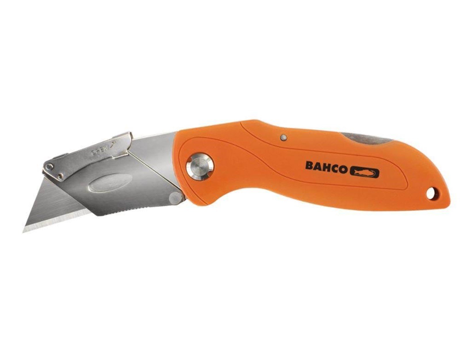 BAHCO Sports utility knife