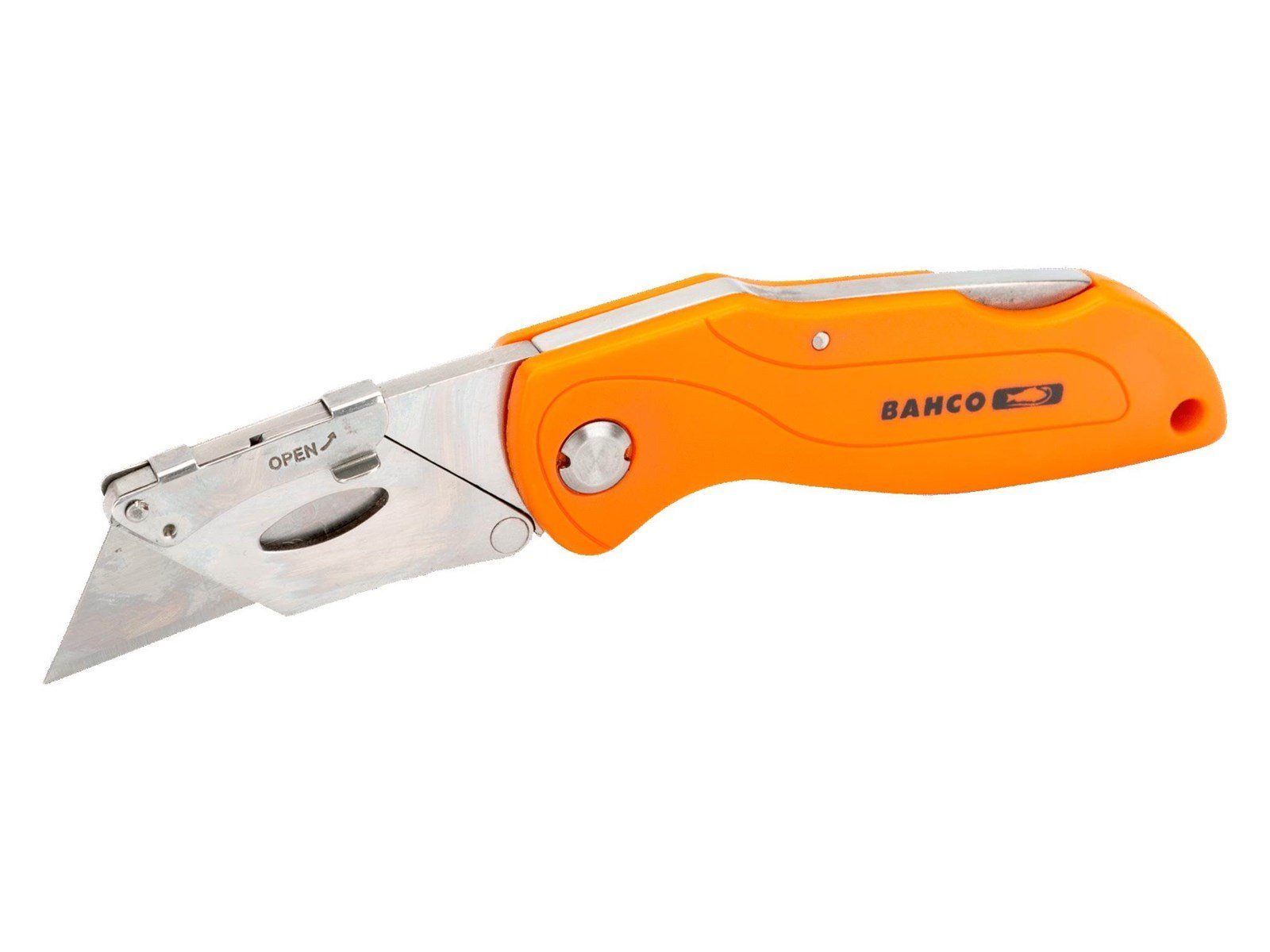 BAHCO Sports utility knife