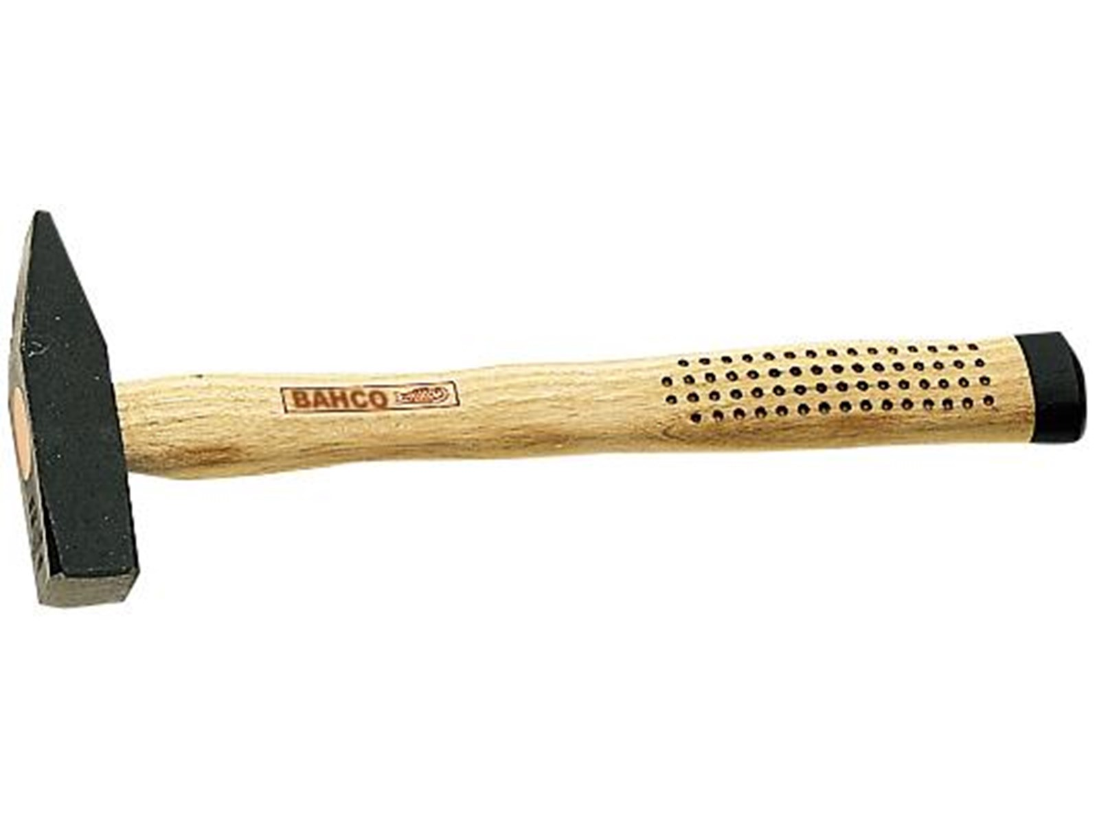 BAHCO German din hammer 400g