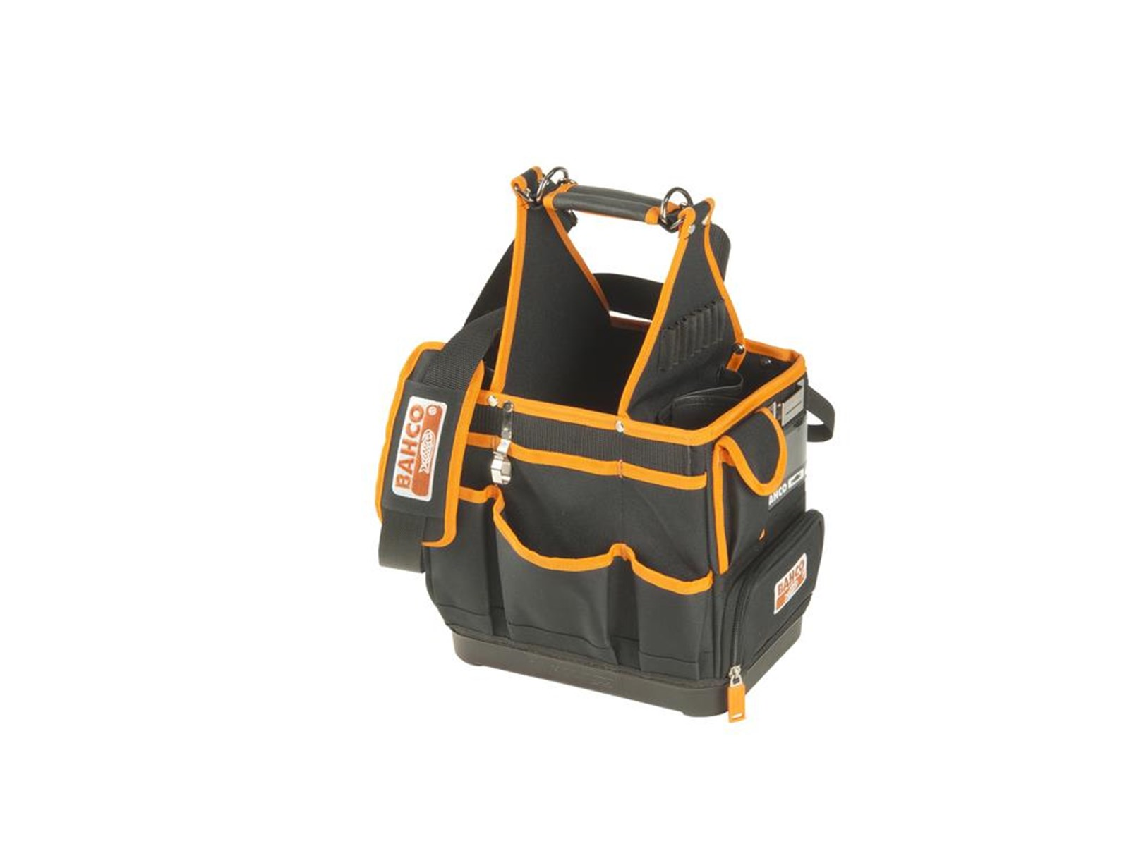 BAHCO 12 electrician pouch