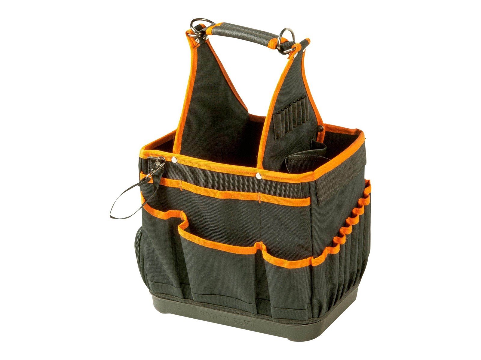 BAHCO 12 electrician pouch