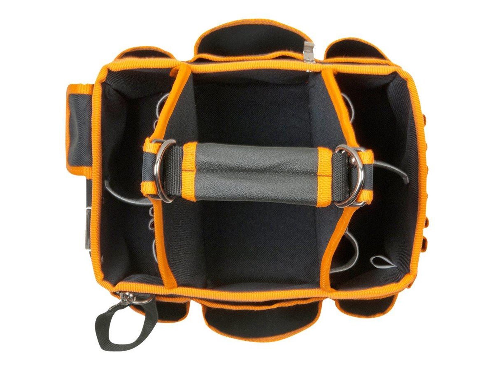 BAHCO 12 electrician pouch