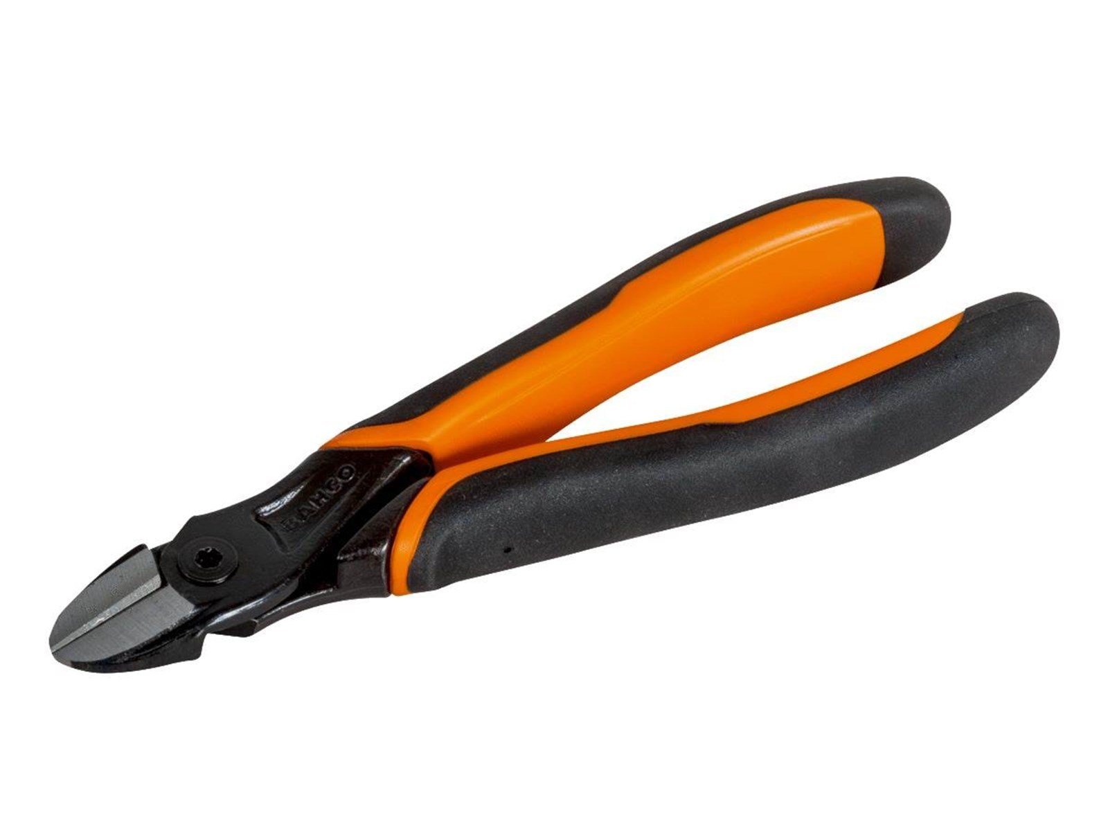 BAHCO Side cutter 2101g-125ipd