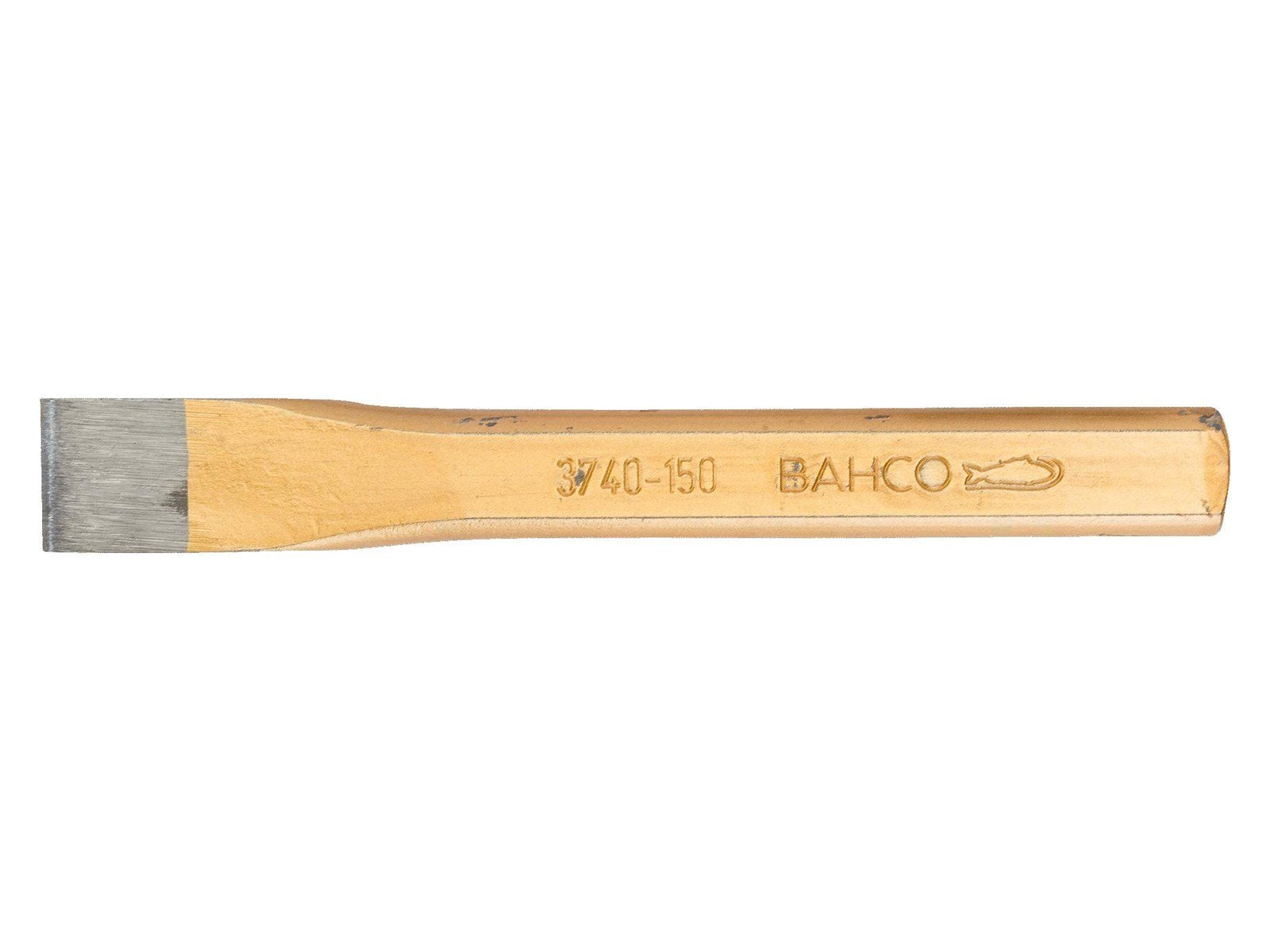 BAHCO Flat chisels