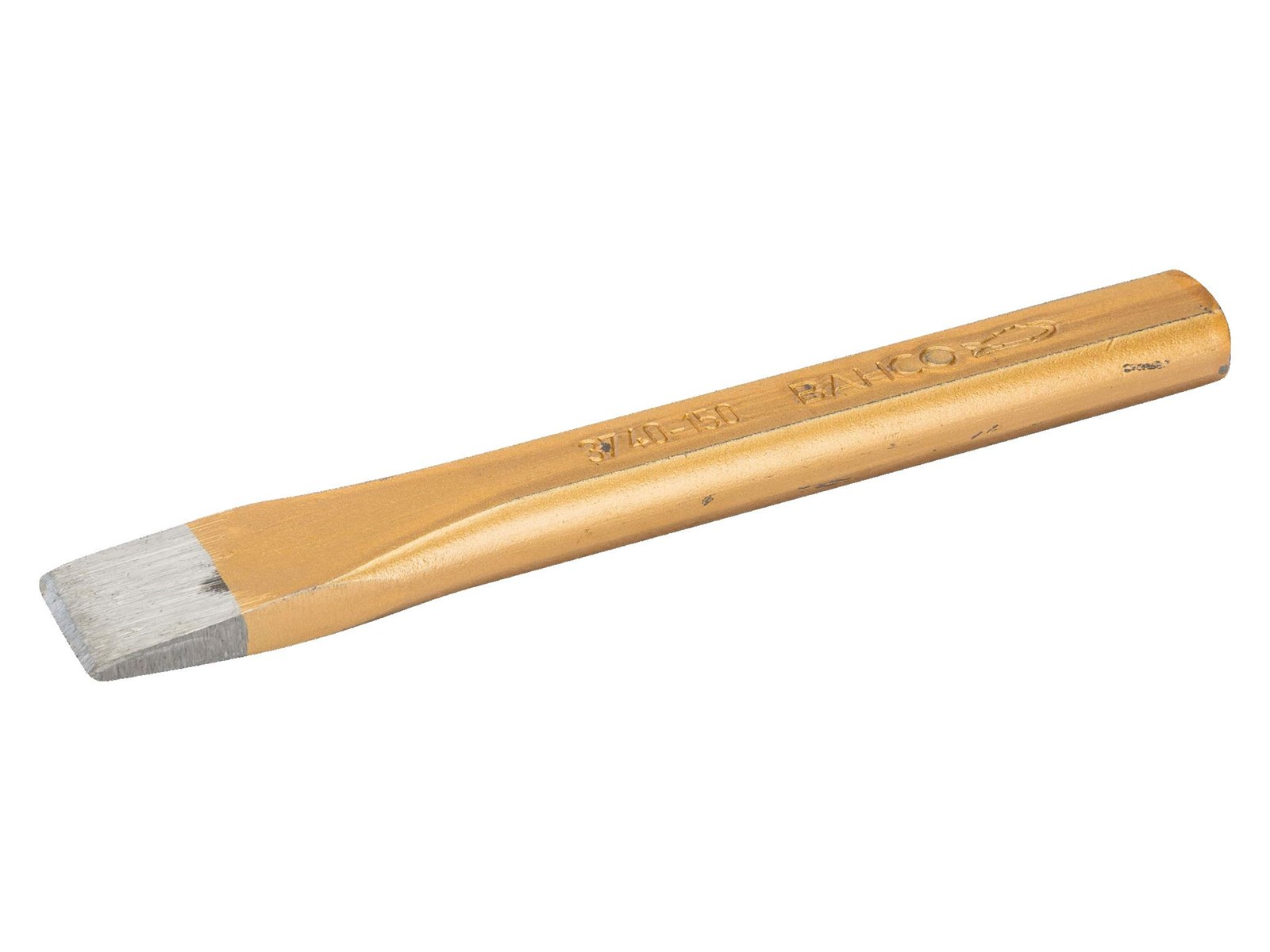 BAHCO Flat chisels
