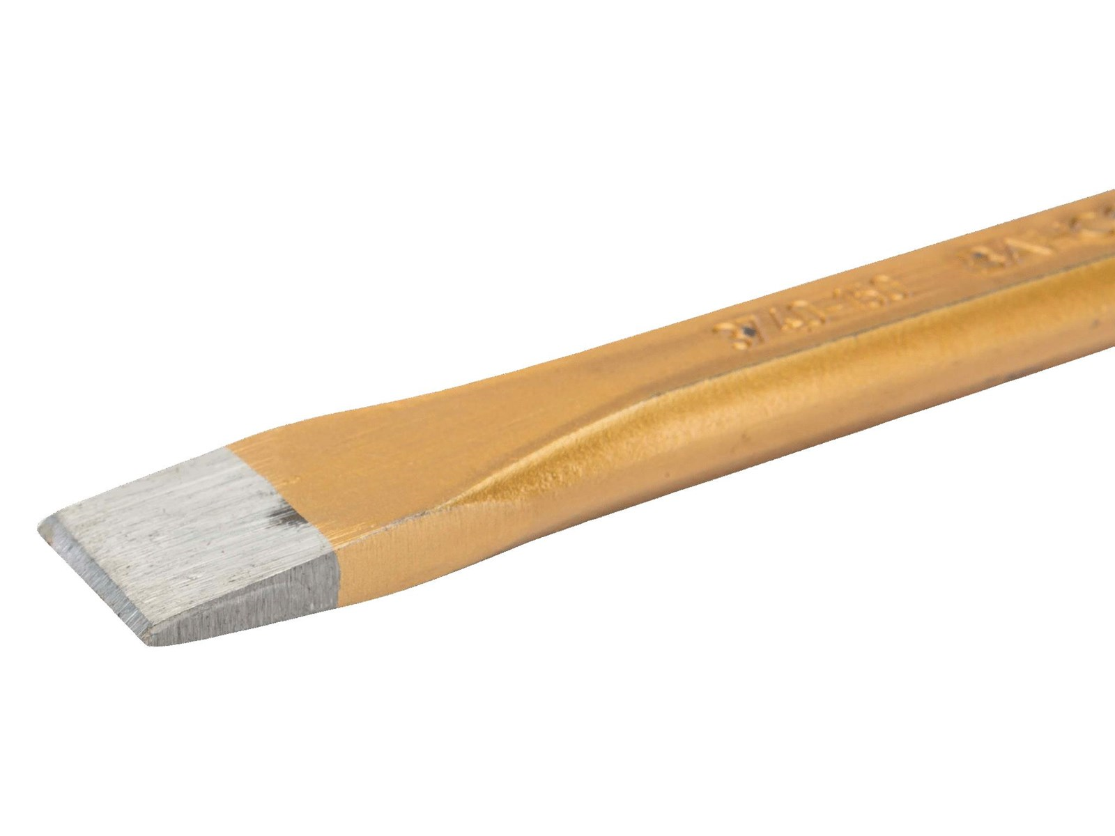 BAHCO Flat chisels