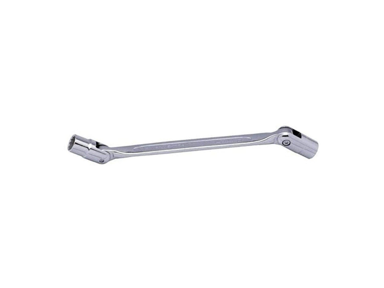 BAHCO flex-head wrench 12-13mm