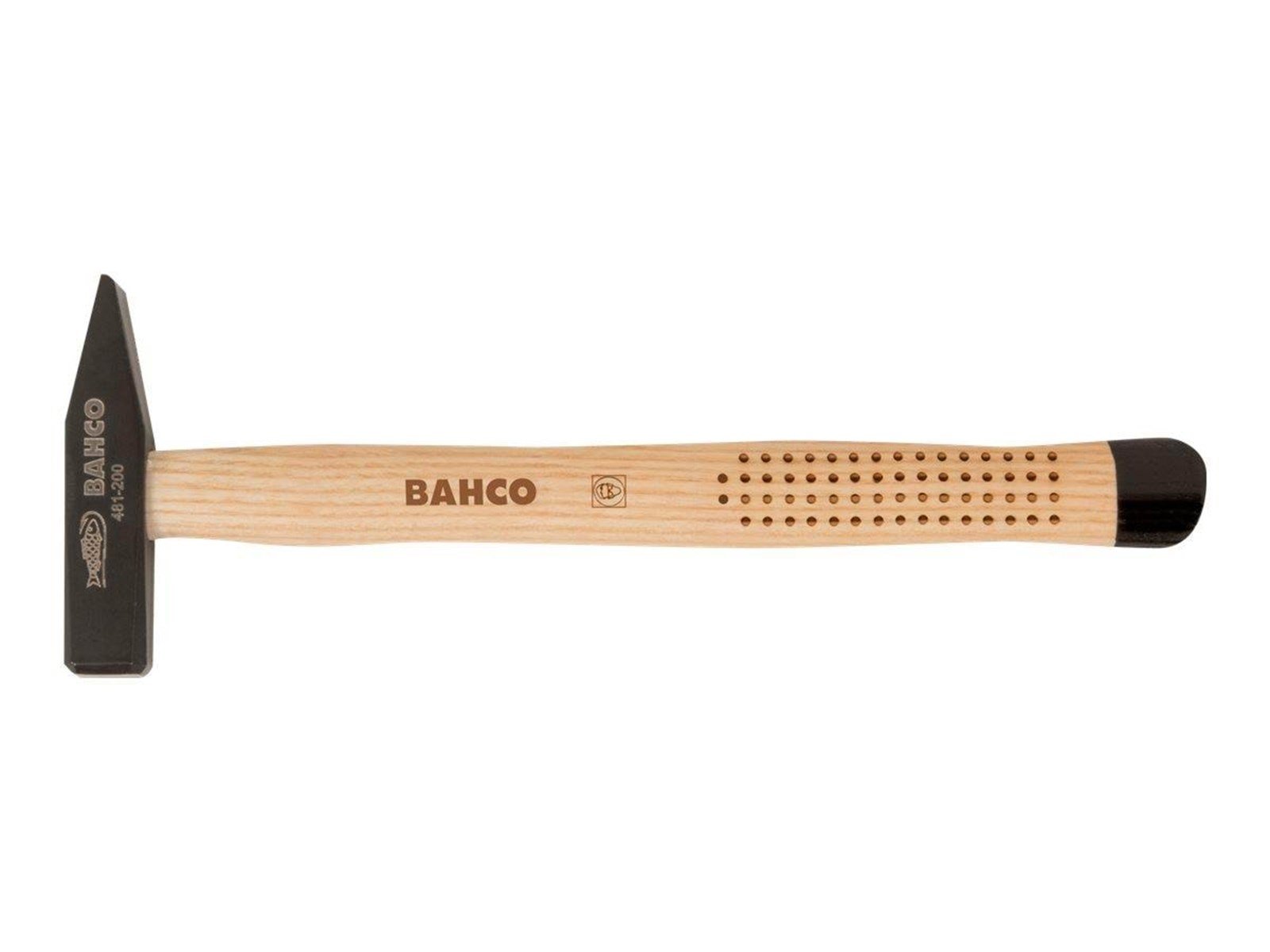 BAHCO German din hammer 260mm x 90mm