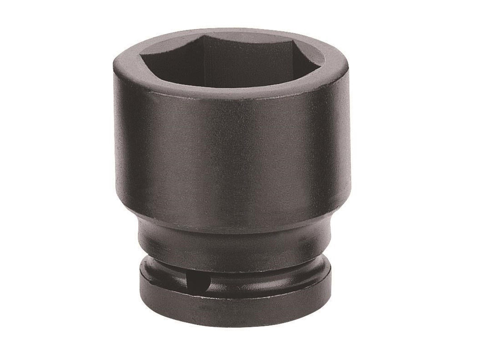 BAHCO 3/4 impact sockets metric sizes.173-41-2