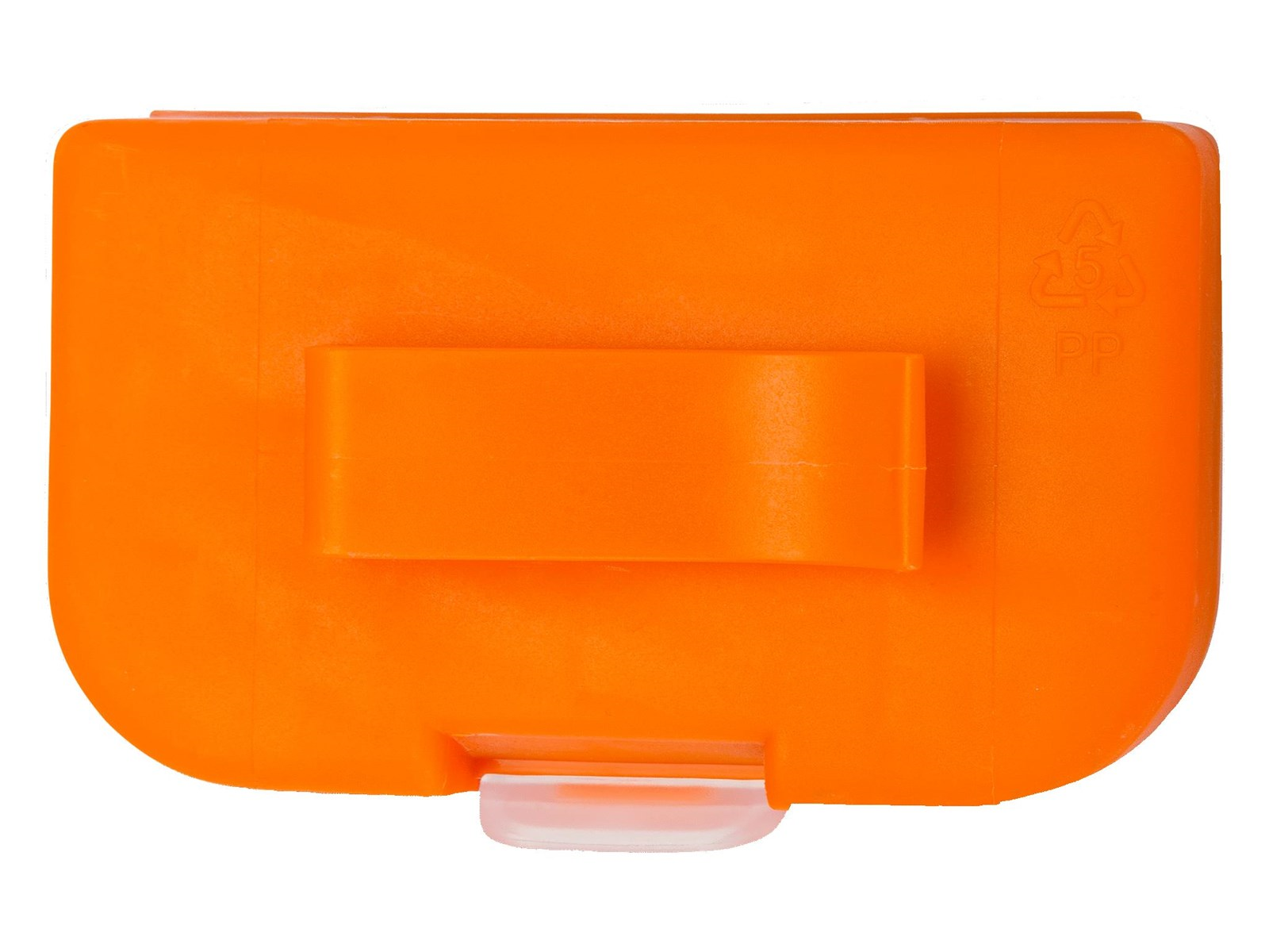 BAHCO bits 1/4 31 pieces lige-ph-ph2g-pz-tx-hex