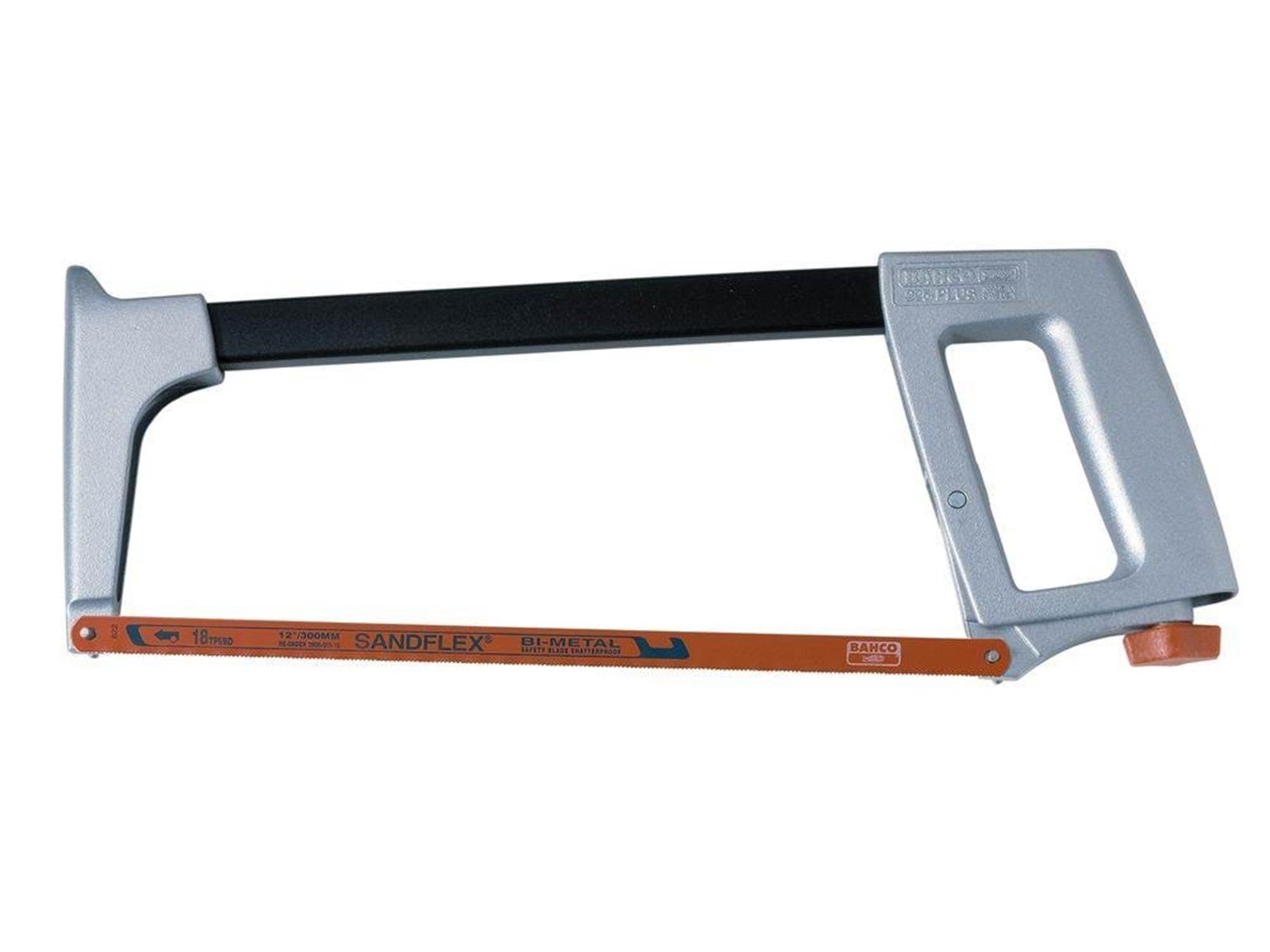 BAHCO Hacksaw frames