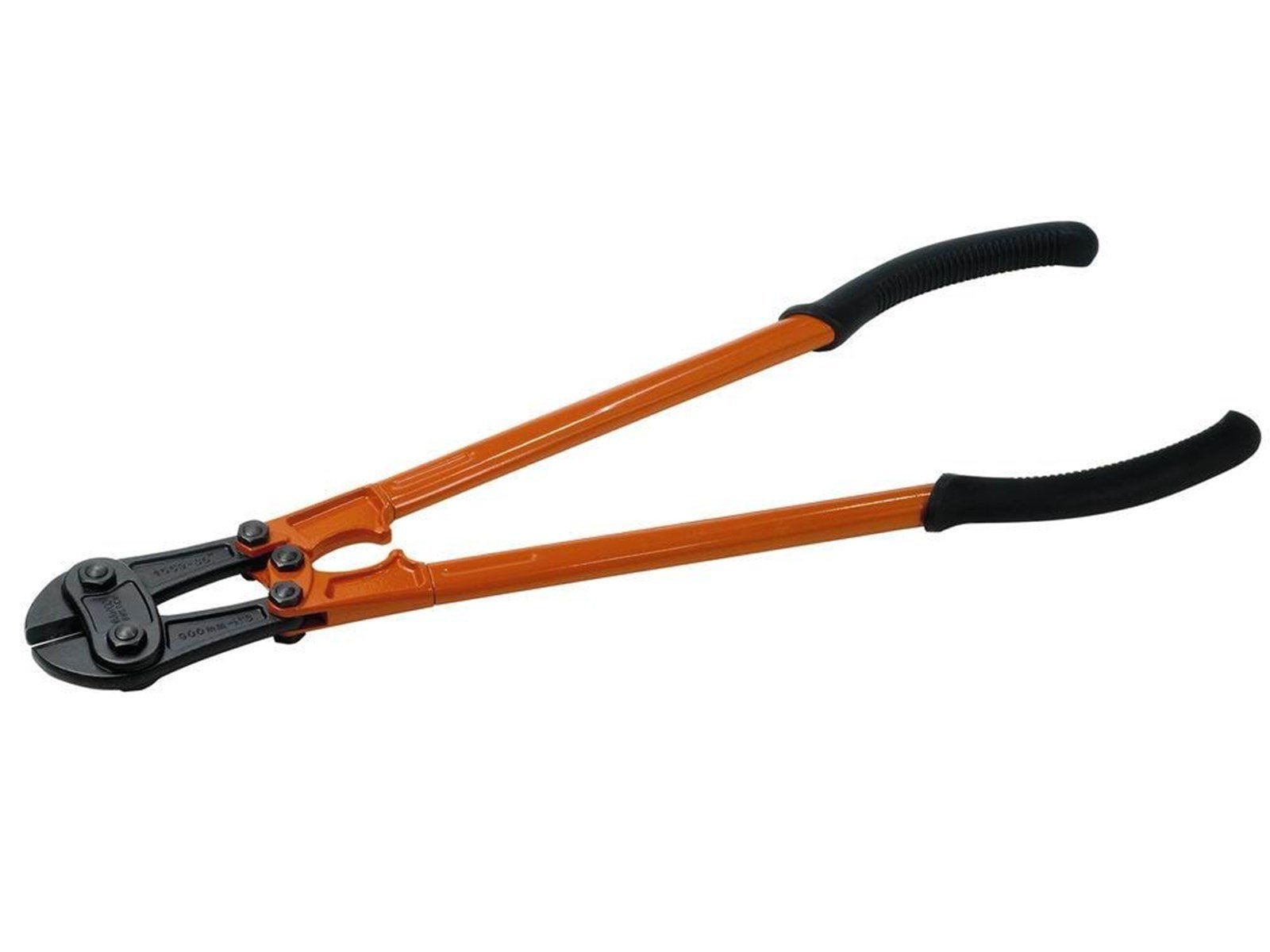 BAHCO Bolt cutter