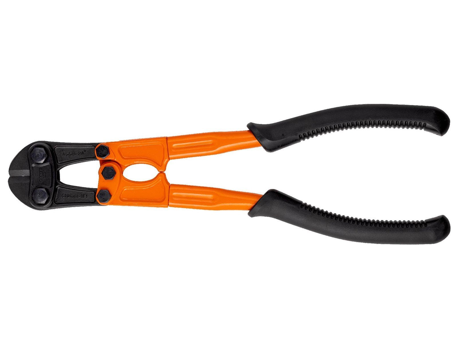 BAHCO Bolt cutter