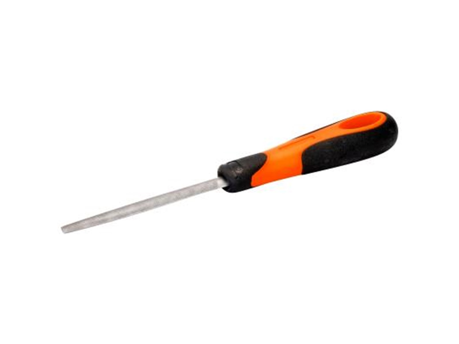 BAHCO 10 1/2 round.with handle.cut2