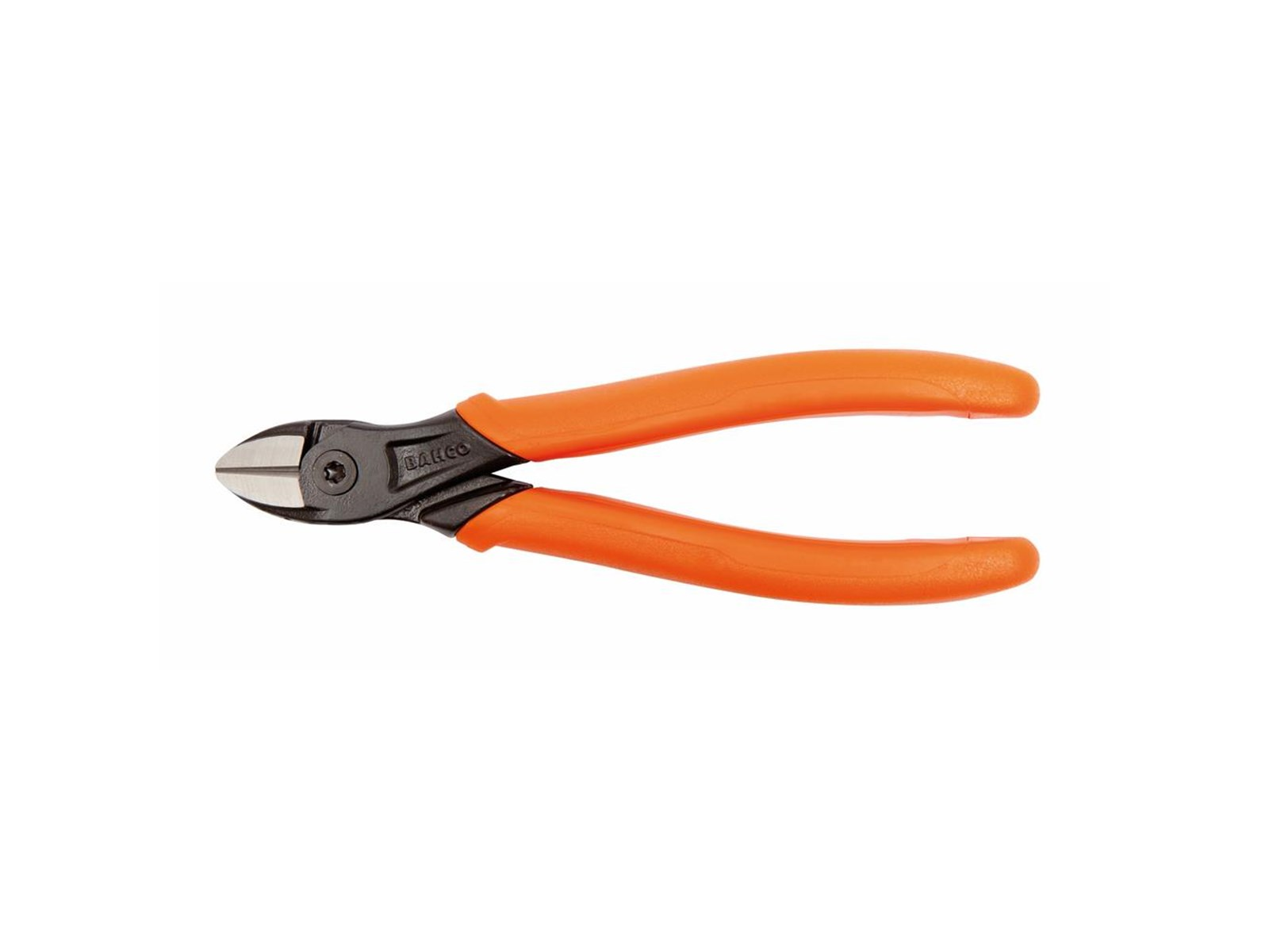 BAHCO Side cutter 2101d-140ip