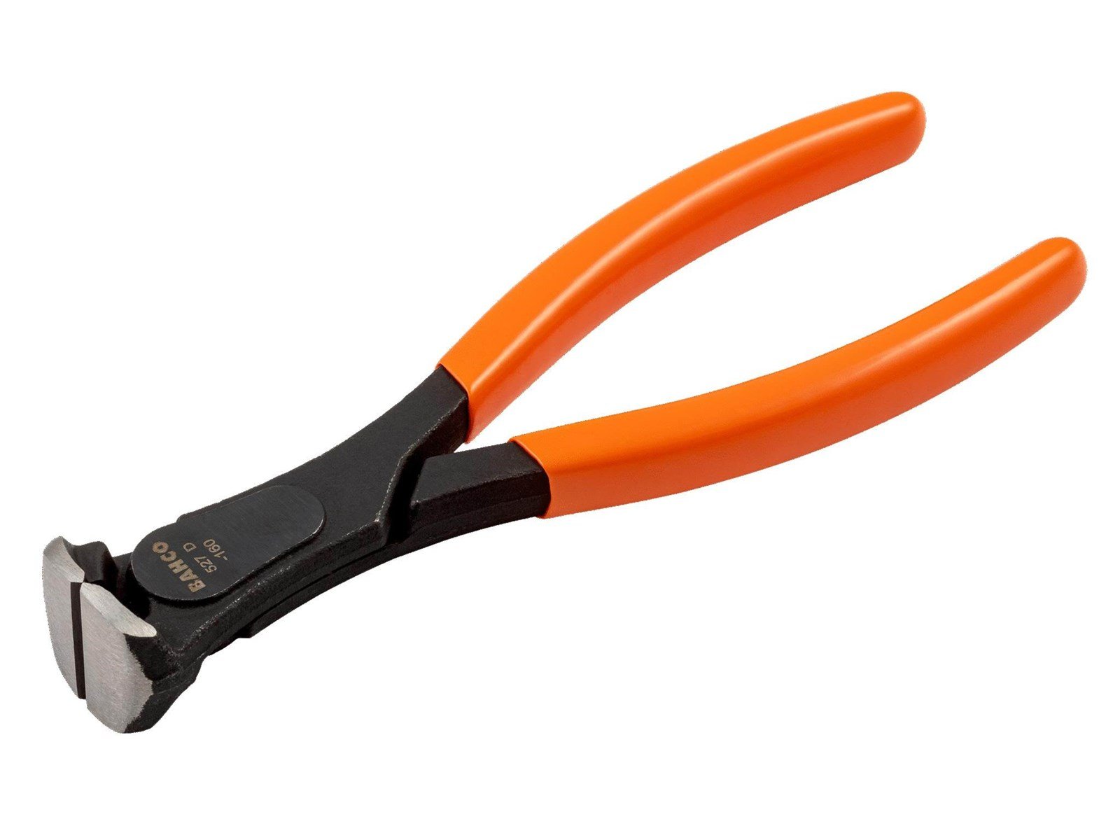 BAHCO End cutter 527 d-200