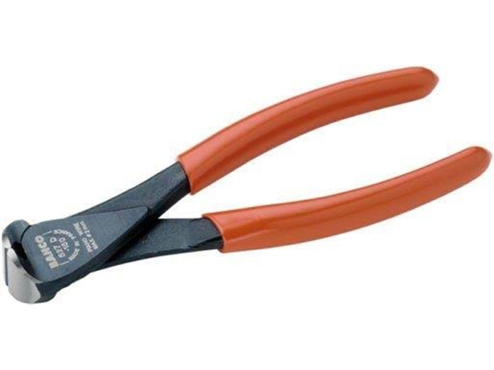 BAHCO End cutter 527 d-160